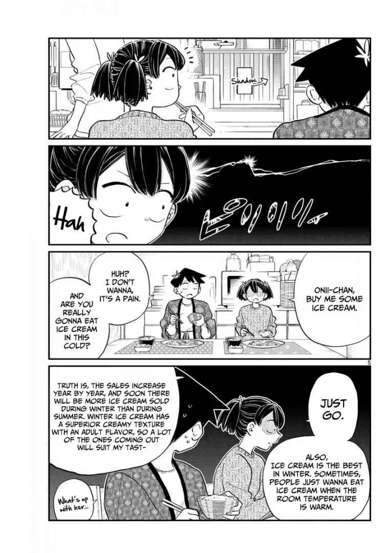 Komi Can